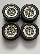 Scale modified tuning for sale  GOOLE