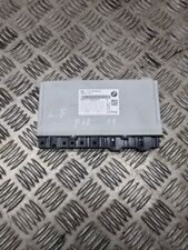 Bmw 650 2010 for sale Bmw 650 2010 for sale  TELFORD