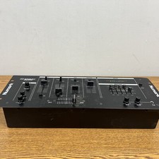 Numark dm1090x preamp d'occasion  Expédié en Belgium