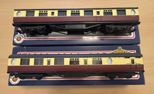 Bachmann gauge thompson for sale  DUMFRIES