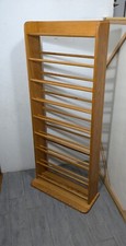 Vintage solid oak for sale  Aurora