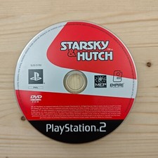 Starsky hutch per usato  Barcellona Pozzo di Gotto
