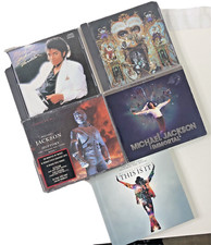 Michael jackson lot for sale  Las Vegas