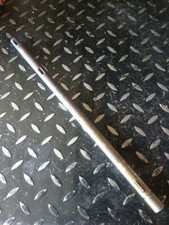 Amf dynamark stage for sale  Cleveland