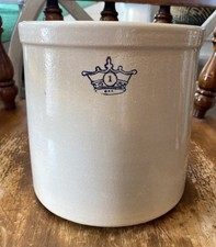 Vtg usa roseville for sale  New Castle