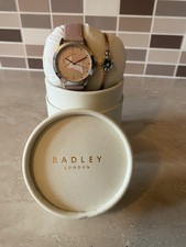 radley watch for sale radley watch for sale BARNSLEY