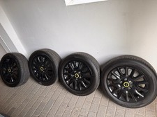 mini komplettrader gebraucht kaufen mini komplettrader gebraucht kaufen Aurich