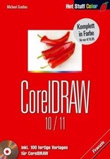 Corel draw inkl gebraucht kaufen  Berlin