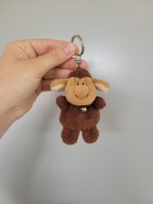 Nici sheep plush for sale  SOUTHAMPTON