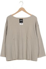 Annette görtz pullover gebraucht kaufen  Berlin