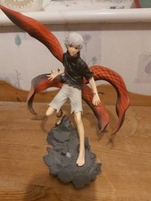 Tokyo ghoul ken for sale  WALSALL