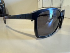 Wiley alfa polarized for sale  Orem