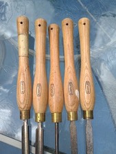 Set marples wood for sale  Miami