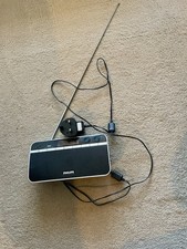 Perfect portable dab for sale  DINGWALL