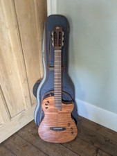 Cordoba stage amber for sale  NEWCASTLE UPON TYNE
