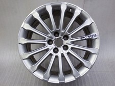 Alu felge audi gebraucht kaufen  Hamburg