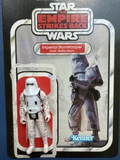 Star wars vintage gebraucht kaufen  Berlin