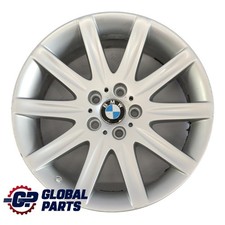 Bmw e65 roue d'occasion  France