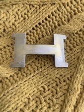 Vintage hermes early for sale  Deerfield