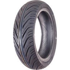 Pneu de scooter dianteiro/traseiro Kenda K6022 Kozmik - 120/70-12 comprar usado  Enviando para Brazil