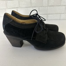 John fluevog hopeful for sale  Northridge