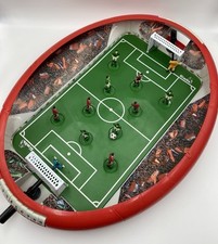 Tischkicker fußball kinder gebraucht kaufen  Wittlich-Umland