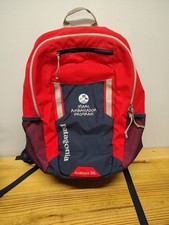 Patagonia anacapa 20l for sale  Nashville