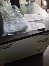 Scheibengardine häkelgardine  gebraucht kaufen Scheibengardine häkelgardine  gebraucht kaufen  Hamburg