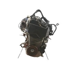 Motore 8201708642 k9k usato  Zoppe di Cadore