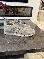 Authentic emporio armani for sale  DONCASTER