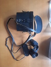 Altes dienstglas igee gebraucht kaufen  Schönheide