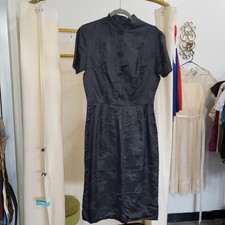 Authentic 1950s vtg for sale  San Antonio