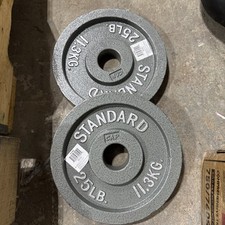 Cap olympic cast for sale  Blue Springs