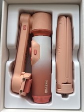 Zhiyun smooth smart for sale  Prosper