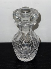 Cartier crystal cognac for sale  Owensboro