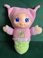 Hasbro playskool vintage for sale  BEVERLEY