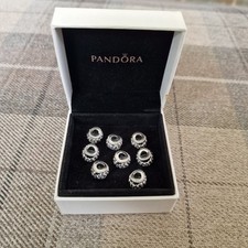 New genuine pandora for sale  BANBURY