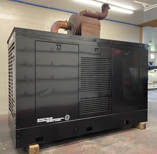 200kw spectrum diesel for sale  Reading