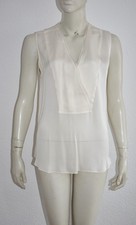 Repeat seiden bluse gebraucht kaufen  Wiesbaden
