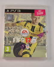 Fifa ps3 pal for sale Fifa ps3 pal for sale  MANCHESTER