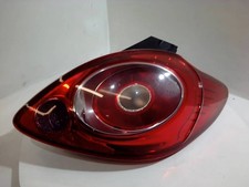 1579394 fanale posteriore usato  Monza