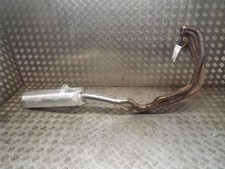 Suzuki rf900r rf900 for sale Suzuki rf900r rf900 for sale  NEWCASTLE