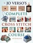 Versos complete cross for sale  UK