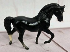 Vtg 1975 breyer for sale  Marysville