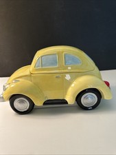 jar beetle glass vw cookie for sale jar beetle glass vw cookie for sale Vernon