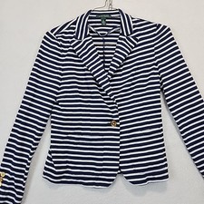 Lauren ralph lauren for sale  Charter Oak