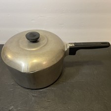 Wagner ware sydney for sale  Centerville
