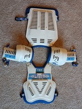 Vintage fox roost for sale  Lake Stevens