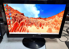 Monitor e2240s 21.5 usato  Italia
