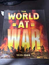 War dorset press for sale  Lake Forest
